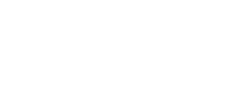 Hôtel Marseille 13009